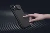 Nillkin Camshield Pro Case Iphone 14 Plus Armoured Camera Voir les images du produit 26