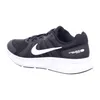 Nike Schuhe Run Swift, CU3517004 Produktbild-Vorschau 13