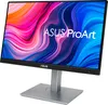 Monitor ASUS ProArt PA247CV 23,8 Zoll Professional WLED IPS Produktbild-Vorschau 4