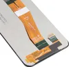 Original Display für Samsung Galaxy A03s A037G Produktbild-Vorschau 2