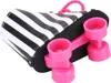 Modische Puppenaccessoires: Rollschuhe für 45 cm große Produktbild-Vorschau 8