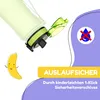Schmatzfatz Trinkflasche Ersatzdeckel, Sport-Trinkflasche Produktbild-Vorschau 4