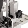 Frez do kołków płaskich Einhell TC-BJ 900 Podgląd zdjęcia produktu 10