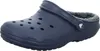 Crocs Classic Lined navy Gr. 41/42 Produktbild-Vorschau 18