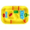 Ogi Mogi Toys Sandspielzeug, Outdoor Spielzeug mit vielen Produktbild-Vorschau 3
