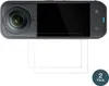 2x dipos GlassCC Insta360 X5 Náhľad obrázku produktu 2