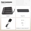 Retekess TD157P Pager Rufsystem, Restaurant Pager mit 800m, Produktbild-Vorschau 7