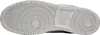 Nike Herren Sneaker COURT VISION LO grau Größe EUR 42 Produktbild-Vorschau 15