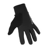 Stanno Player Handschuhe Produktbild-Vorschau 2