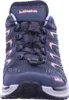 Lowa Maddox GTX LO Damen Trekkingschuhe 320609 7922 : 41 EU Produktbild-Vorschau 26