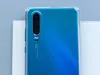 3mk Hybridglas Lens Protection für Samsung Galaxy A14 4G/5G Produktbild-Vorschau 7