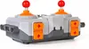 Mould King M-0019 6.0 Powered Module inkl. RC Produktbild-Vorschau 5