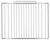Whirlpool Grillrost für Backofen 479x365mm / C00729819 Produktbild-Vorschau 11