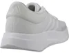 ADIDAS Sportschuhe TREADMOVE W Weiß Produktbild-Vorschau 3