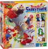 EPOCH Traumwiesen GmbH Super Mario 7356 Blow Up! Torre Anteprima dell’immagine prodotto 1