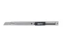 KS Tools Uniwersalny nóż z odłamywanym ostrzem, 130 mm, Podgląd zdjęcia produktu 1