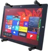 RAM Mounts RAM-HOL-UN11U, Tablet/UMPC, Pasívny držiak, Náhľad obrázku produktu 10