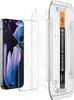 Spigen GLAS.tR EZ Fit, Google, Google Pixel 9 (2024), Podgląd zdjęcia produktu 5