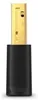 TP-Link Archer TX1800U Nano, Bezdrôtový, USB, WLAN, Wi-Fi 6 Náhľad obrázku produktu 4