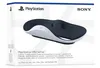 Station de recharge Sony + adaptateur secteur - 2 ports de Voir les images du produit 4