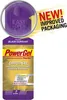POWERBAR PowerGel Fruit Black Currant High Carb Energie Gel Produktbild-Vorschau 14