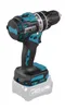 Makita XGT HP002GZ - vrtací kladivo/šroubovák - Náhled obrázku produktu 23