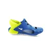 Nike Schuhe Sunray Protect, DH9465402 Produktbild-Vorschau 4