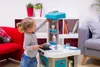 Smoby Tefal Studio Bubble Küche,311023 Produktbild-Vorschau 11