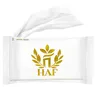 HAF Tangit PVC-U/C/ABS Reiniger & Primer in 125 ml Dose | Produktbild-Vorschau 2