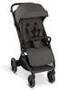ABC Design Avus 3, Betthimmel, Reisesystem-Kinderwagen, Produktbild-Vorschau 2