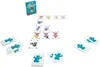 Take 5  Die Bunte Baron Jeu de cartes - jeu familial coloré Voir les images du produit 2