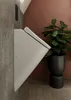VIGOUR DERBY V3 Urinal CeramicPlus Beschichtung spülrandlos Produktbild-Vorschau 3