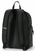 Sportrucksack PHASE BACKPACK Produktbild-Vorschau 33