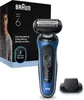Braun Series 6 62-B1200s, Rasierer Produktbild-Vorschau 10