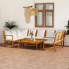 VidaXL 3057779, 4 Stück(e) Produktbild-Vorschau 17