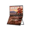 JAPANNEXT 60,5cm JN-DMD-IPS238F-C4 Dual-Monitor M-Touch FHD Produktbild-Vorschau 7