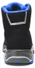 Sicherheitsschnürstiefel IMPULSE EA blue Mid ESD S2 Typ 1, Produktbild-Vorschau 5