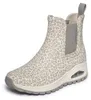 Skechers Street UNO Rugged Dancing N The Rain Sneaker Produktbild-Vorschau 3