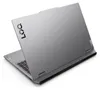 Notebook LENOVO LOQ 15IRX10 FHD Core i7-13650HX 16 GB RAM Náhľad obrázku produktu 5