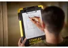 Stanley FATMAX FMST82721-1 - Noir - Jaune - 415 mm - 285 mm Voir les images du produit 12