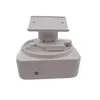 Eglo 99106 CONNECT-Z SENSOR - Außen-Zubehör Weiss IP44 Produktbild-Vorschau 13