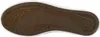 DOCKERS BY GERLI Damen Sneaker Canvas Produktbild-Vorschau 17