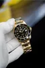 Invicta Pro Diver 8929OB Zegarek Męski - Mechanizm Podgląd zdjęcia produktu 9