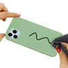 Hülle für Apple iPhone 13 Pro [6,1 Zoll] Handy Silikon Case Produktbild-Vorschau 4