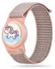 Housse de protection avec bracelet pour enfants, Voir les images du produit 1