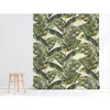 Coloray Fototapete 250x250 cm Vlies-Fototapete - Palm Produktbild-Vorschau 4