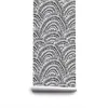 Coloray Fototapete 290x290 cm Latextapete Magicstick - Produktbild-Vorschau 2