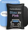 Praknu | Deumidificatore per auto 500 g Anteprima dell’immagine prodotto 1
