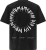Red Bridge Herren T-Shirt Schwarz L Produktbild-Vorschau 2
