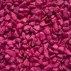 Dekosteine Farbsteine 9-13mm - 500g Bunte Steine FUCHSIA Produktbild-Vorschau 1